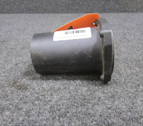 A15316 A.W. Hayden Stop Clock Indicator