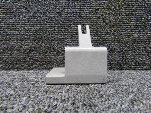 5511243-21 Cessna Citation 560 Ultra Cabin Door Lever