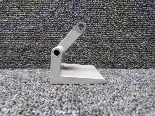 5511243-21 Cessna Citation 560 Ultra Cabin Door Lever