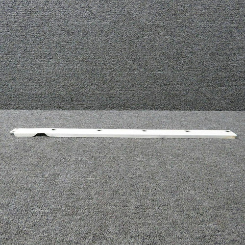 0426003-19 Cessna 150F Fairing Wing RH Aft