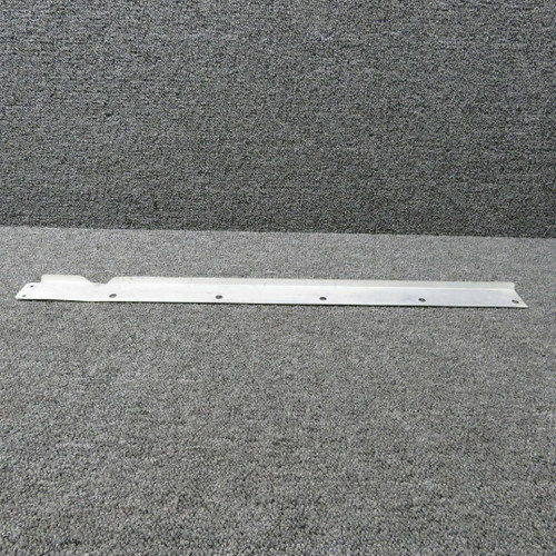 0426003-19 Cessna 150F Fairing Wing RH Aft