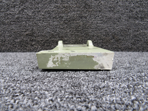 6622770-1 Cessna Citation 560 Ultra Main Landing Gear Uplock Support Assembly LH