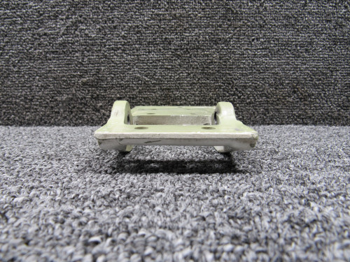 6622770-1 Cessna Citation 560 Ultra Main Landing Gear Uplock Support Assembly LH