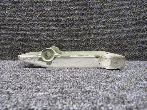 6622770-1 Cessna Citation 560 Ultra Main Landing Gear Uplock Support Assembly LH