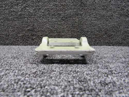 6622770-2 Cessna Citation 560 Ultra Main Landing Gear Uplock Support Assembly RH