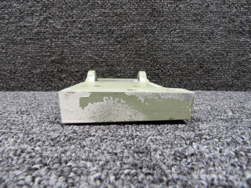 6622770-2 Cessna Citation 560 Ultra Main Landing Gear Uplock Support Assembly RH