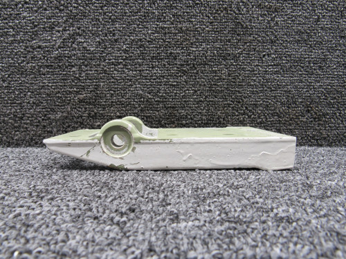 6622770-2 Cessna Citation 560 Ultra Main Landing Gear Uplock Support Assembly RH