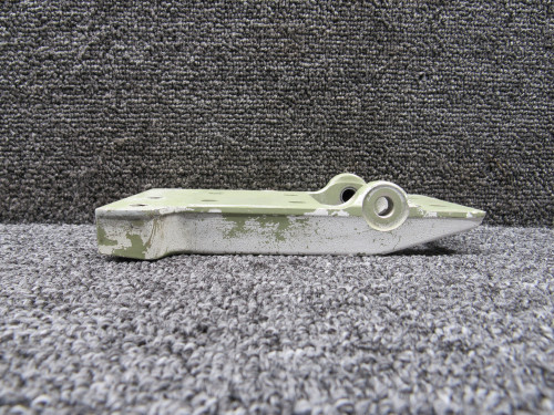 6622770-2 Cessna Citation 560 Ultra Main Landing Gear Uplock Support Assembly RH