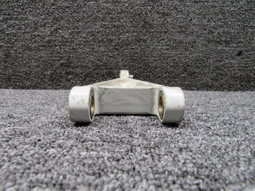 Cessna Citation 560 Ultra Nose Landing Gear Upper Torque Link