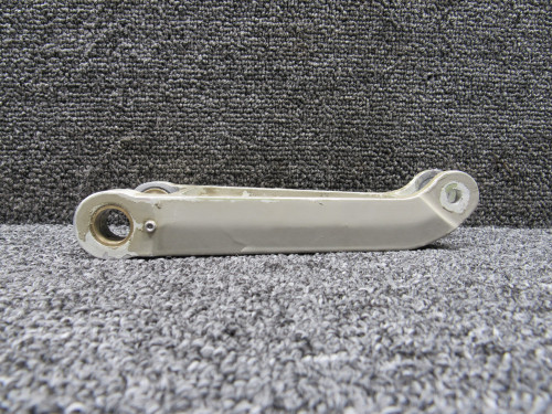 Cessna Citation 560 Ultra Nose Landing Gear Lower Torque Link