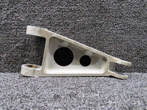 Cessna Citation 560 Ultra Nose Landing Gear Lower Torque Link