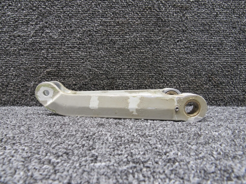 Cessna Citation 560 Ultra Nose Landing Gear Lower Torque Link