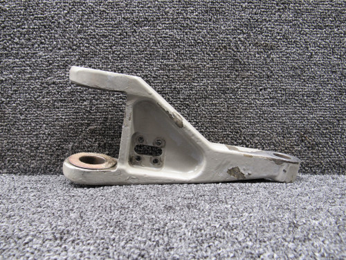 6641304-491 Cessna Citation 560 Ultra Main Landing Gear Upper Torque Link LH