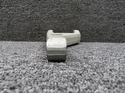 6641304-491 Cessna Citation 560 Ultra Main Landing Gear Upper Torque Link RH