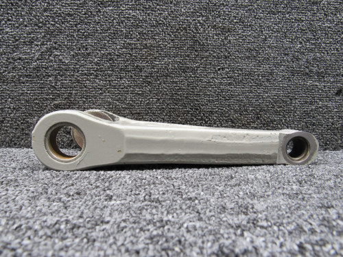 6641304-491 Cessna Citation 560 Ultra Main Landing Gear Upper Torque Link RH