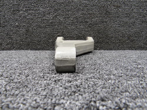 6641304-491 Cessna Citation 560 Ultra Main Landing Gear Lower Torque Link LH