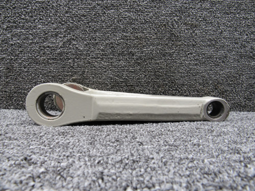 6641304-491 Cessna Citation 560 Ultra Main Landing Gear Lower Torque Link LH