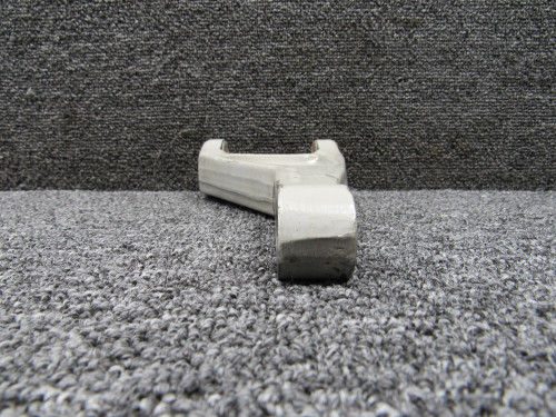 6641304-491 Cessna Citation 560 Ultra Main Landing Gear Lower Torque Link RH