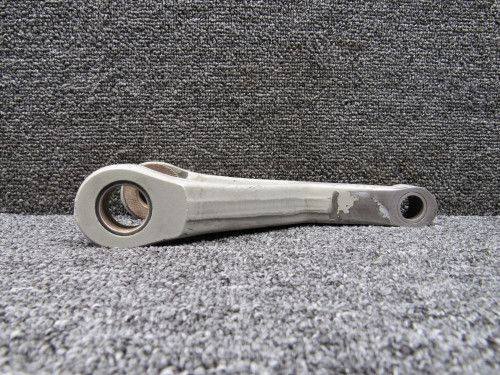 6641304-491 Cessna Citation 560 Ultra Main Landing Gear Lower Torque Link RH