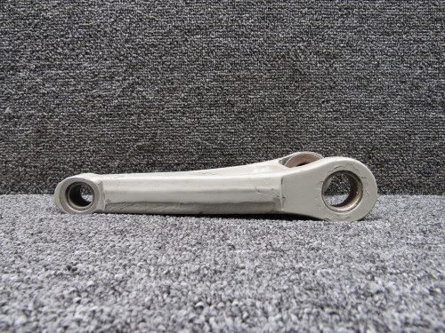 6641304-491 Cessna Citation 560 Ultra Main Landing Gear Lower Torque Link RH