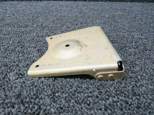 0961215-11 Cessna C-162 Elevator Bracket Assy LH