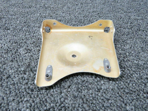 0961215-11 Cessna C-162 Elevator Bracket Assy LH