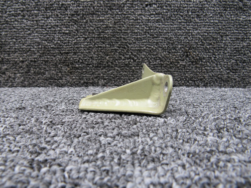 6552352-99 Cessna Citation 560 Ultra Upper Inboard Engine Bracket Assembly RH