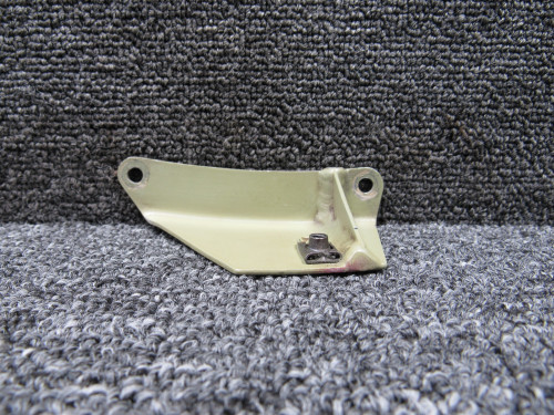 6552352-99 Cessna Citation 560 Ultra Upper Inboard Engine Bracket Assembly RH
