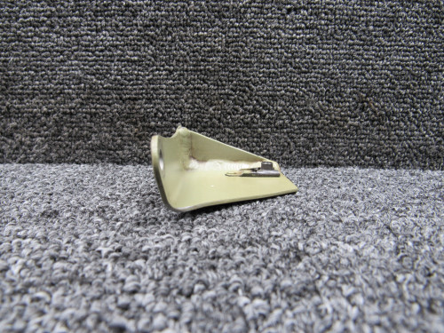 6552352-99 Cessna Citation 560 Ultra Upper Inboard Engine Bracket Assembly RH