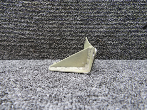 6552352-98 Cessna Citation 560 Ultra Lower Outboard Engine Bracket Assembly RH