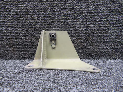 6552352-98 Cessna Citation 560 Ultra Lower Outboard Engine Bracket Assembly RH