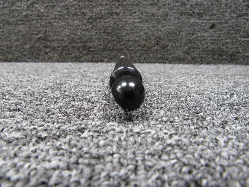 3023EO Stabilus Lift-O-Mat Lift Support (Set of 2)