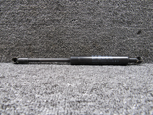 3023EO Stabilus Lift-O-Mat Lift Support (Set of 2)