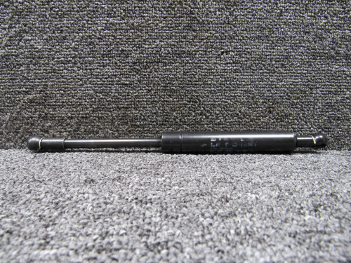 3023EO Stabilus Lift-O-Mat Lift Support (Set of 2)