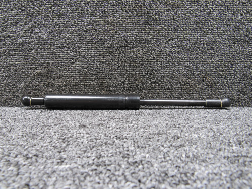 3023EO Stabilus Lift-O-Mat Lift Support (Set of 2)