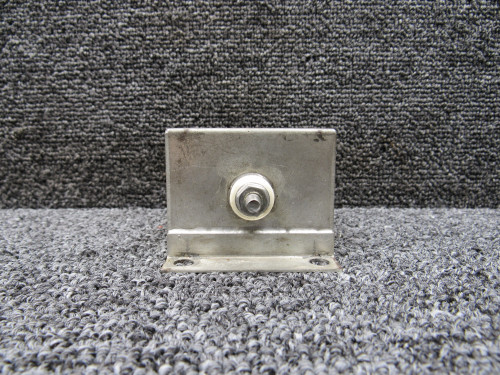 N52WF-KX080125AD-86BS-N5