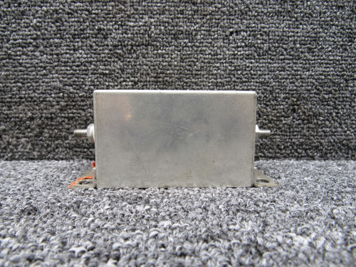 N52WF-KX080125AD-86BS-N5