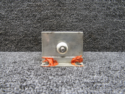 N52WF-KX080125AD-86BS-N5