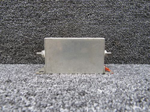 N52WF-KX080125AD-86BS-N5