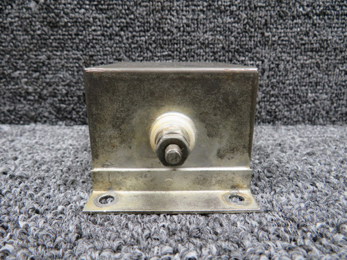 N476LC-KX111725KV-102JL