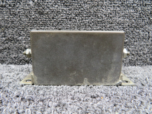 N476LC-KX111725KV-102JL