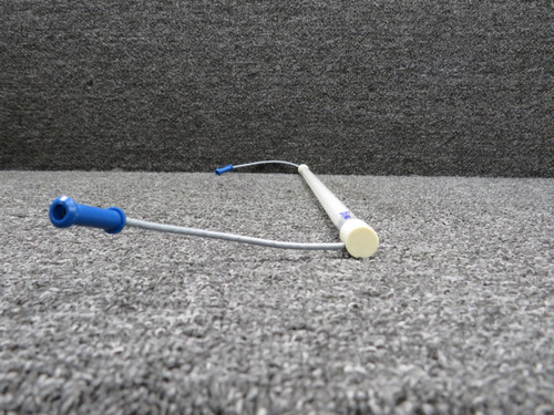 AL-1235-490 ALC Fluorescent Light Tube