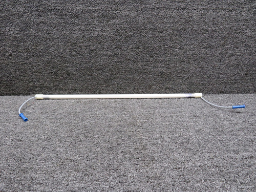 AL-1235-490 ALC Fluorescent Light Tube