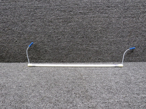 AL-1235-490 ALC Fluorescent Light Tube