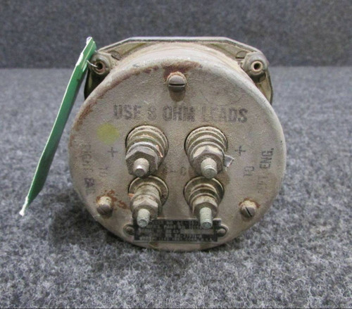 110586 Weston Cyl. Temp. Head Indicator (CORE)