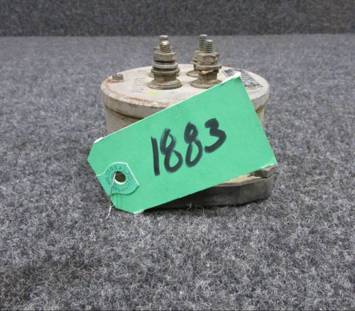 110586 Weston Cyl. Temp. Head Indicator (CORE)