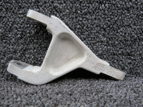 20735-003 (Cast: 20734) Piper PA-24-250 Main Gear Torque Link