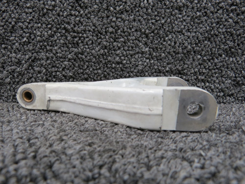 20735-003 (Cast: 20734) Piper PA-24-250 Main Gear Torque Link with Hole