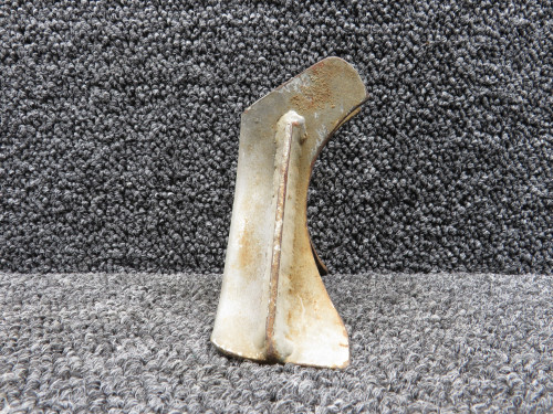 50-820109 Beechcraft H50 Nose Landing Gear Wheel Track