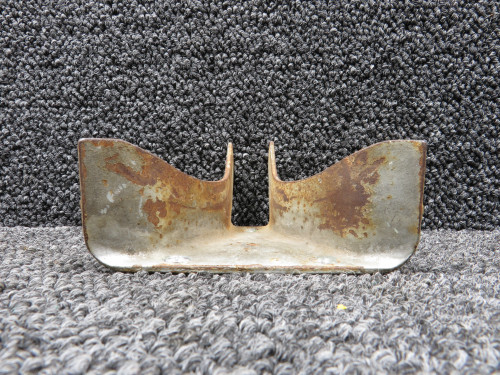 50-820109 Beechcraft H50 Nose Landing Gear Wheel Track